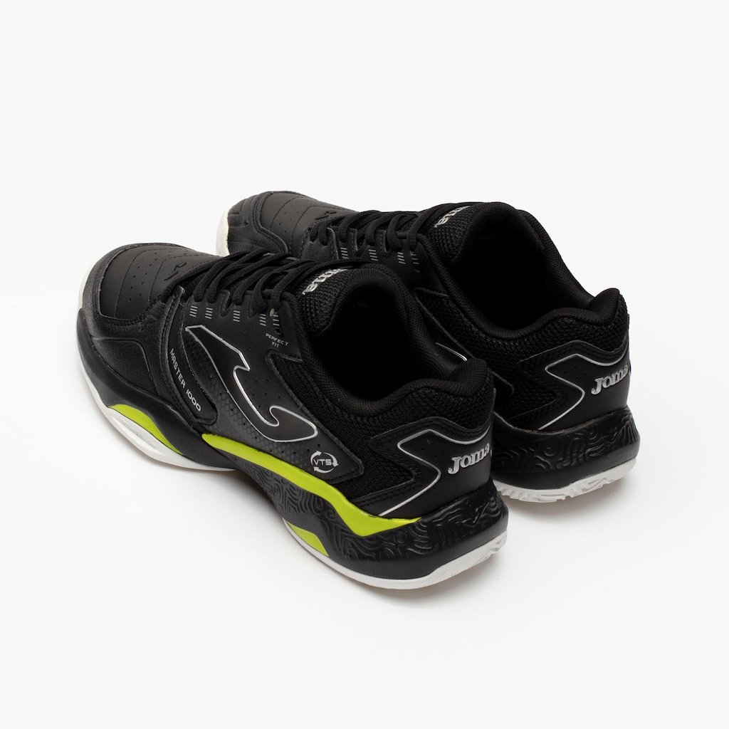 Imagem 5 do produto Tênis Joma Master 1000 - Masculino - Tennis