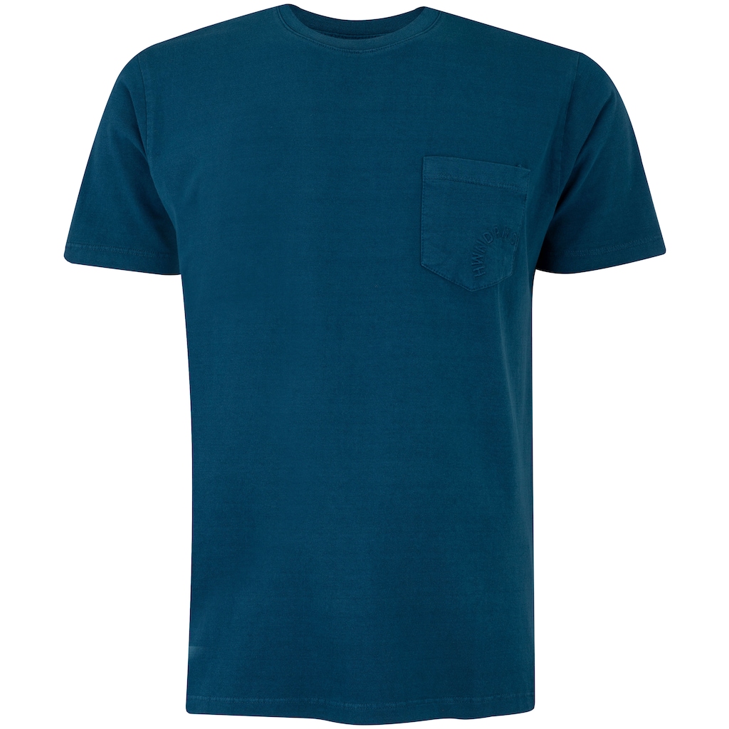 Camiseta HD Oldie Goldie 9554A Masculina