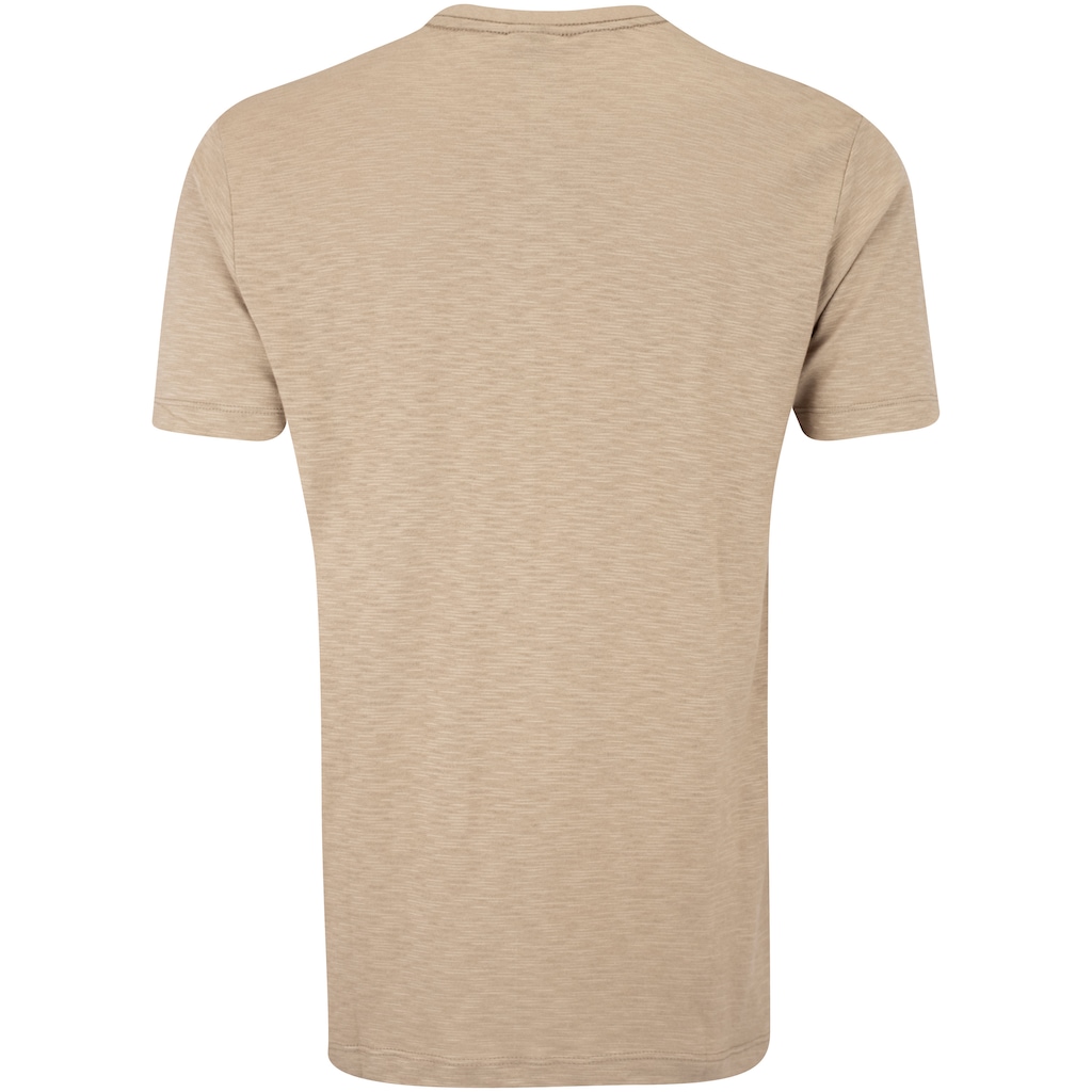 Imagem 2 do produto Camiseta HD Flame H0207 Masculina