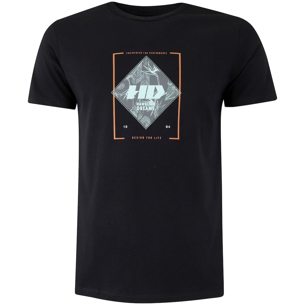 Camisa Polo HD Piquet H0250 Masculina