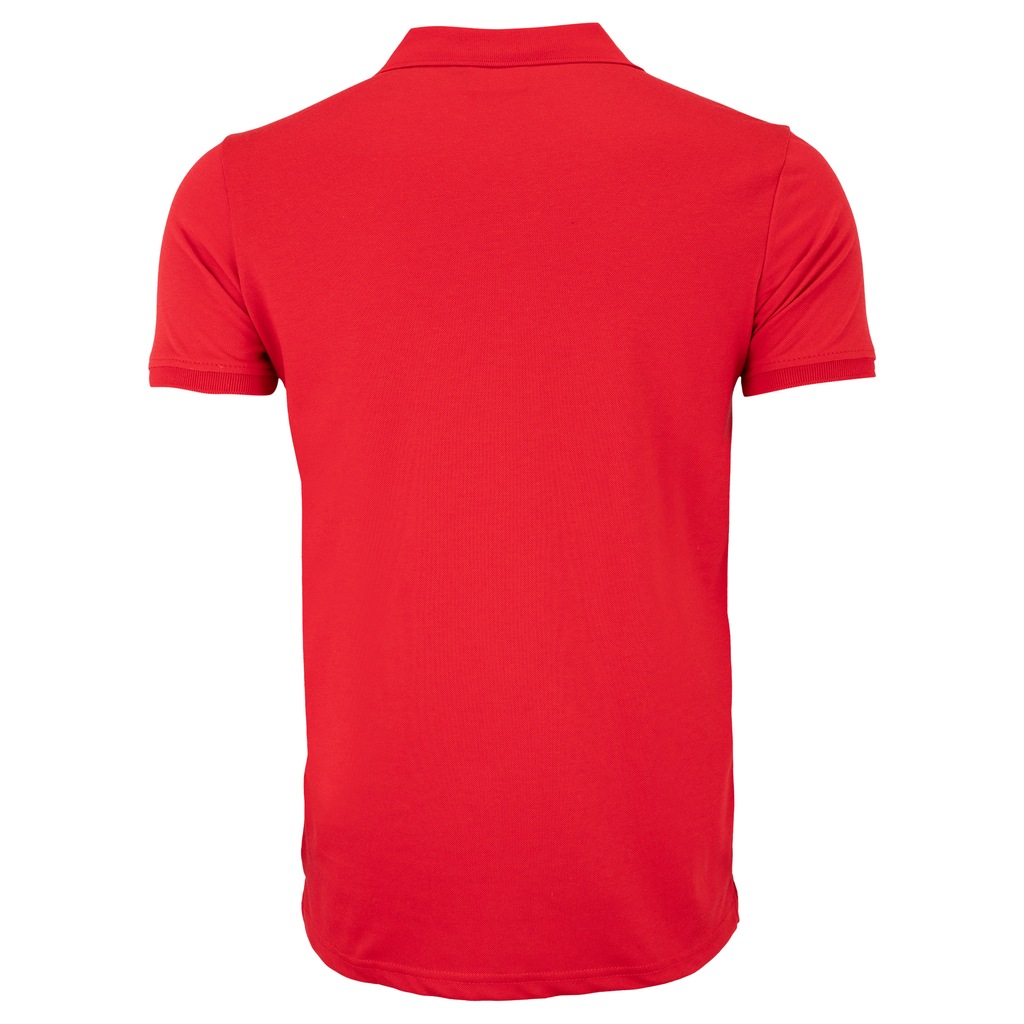 Imagem 2 do produto Camisa Polo HD Piquet H0250 Masculina