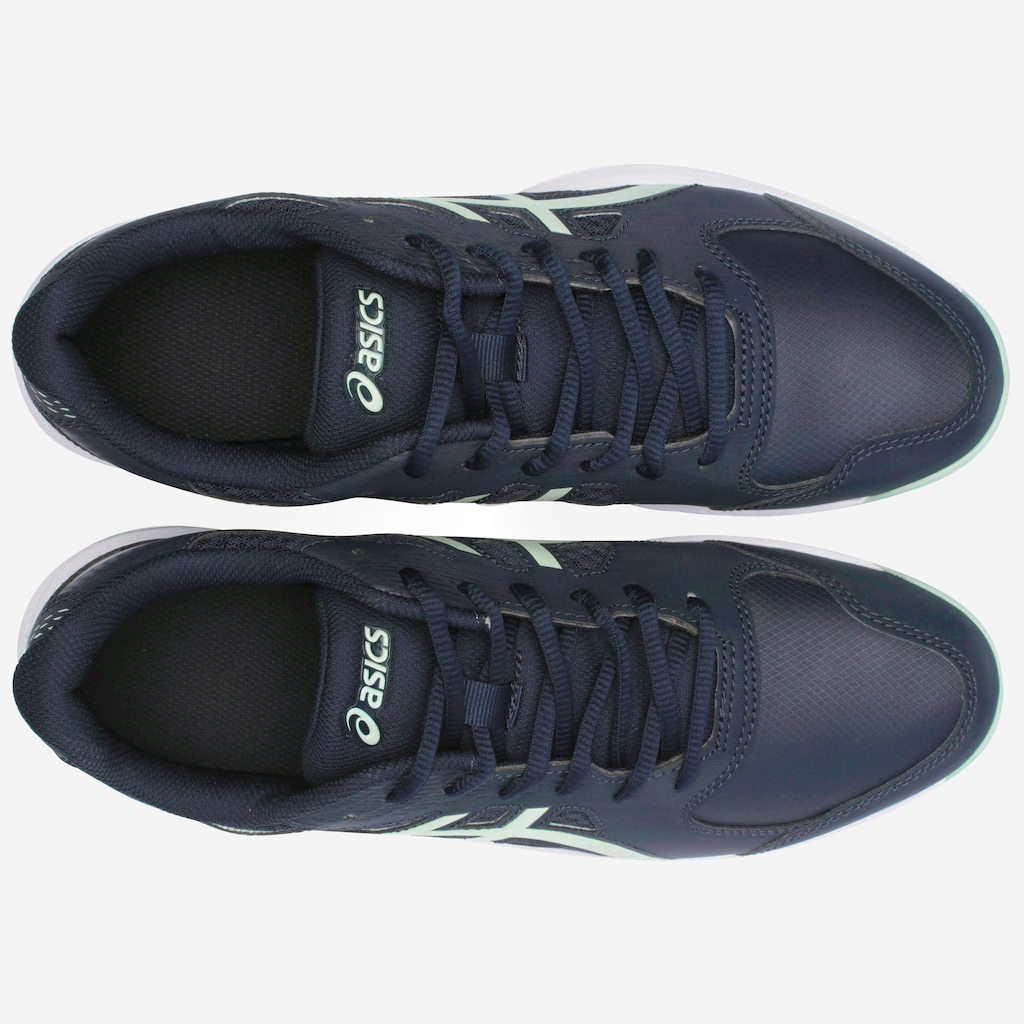Imagem 3 do produto Tênis Asics Court Slide 4 Clay - Masculino - Tennis