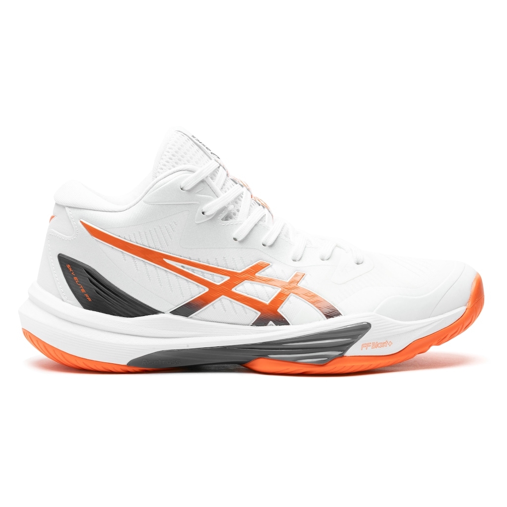 Tênis Masculino ASICS Sky Elite FF MT 3 - Foto 1