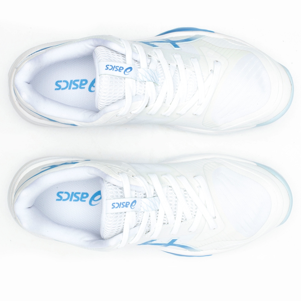 Imagem 3 do produto Tênis ASICS Sky Lite FF 3 - Feminino - Tennis