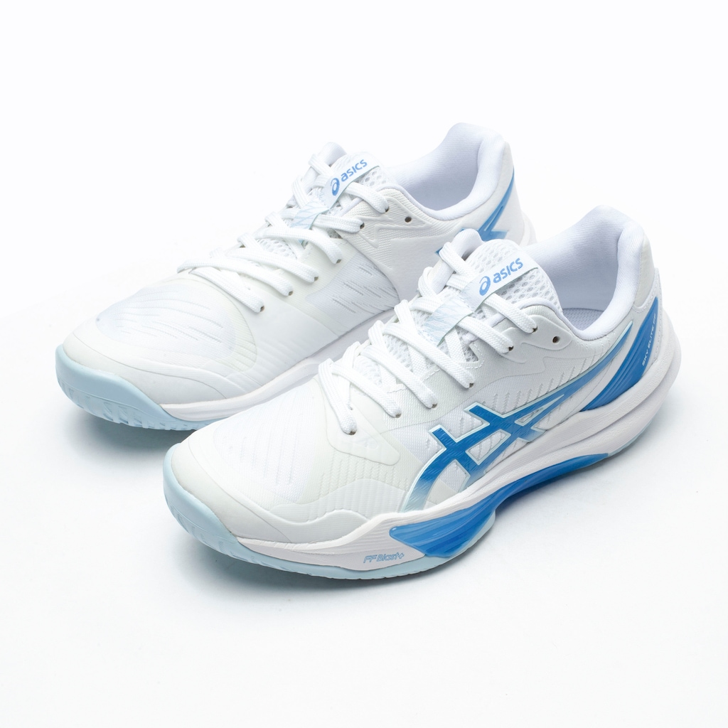 Imagem 4 do produto Tênis ASICS Sky Lite FF 3 - Feminino - Tennis