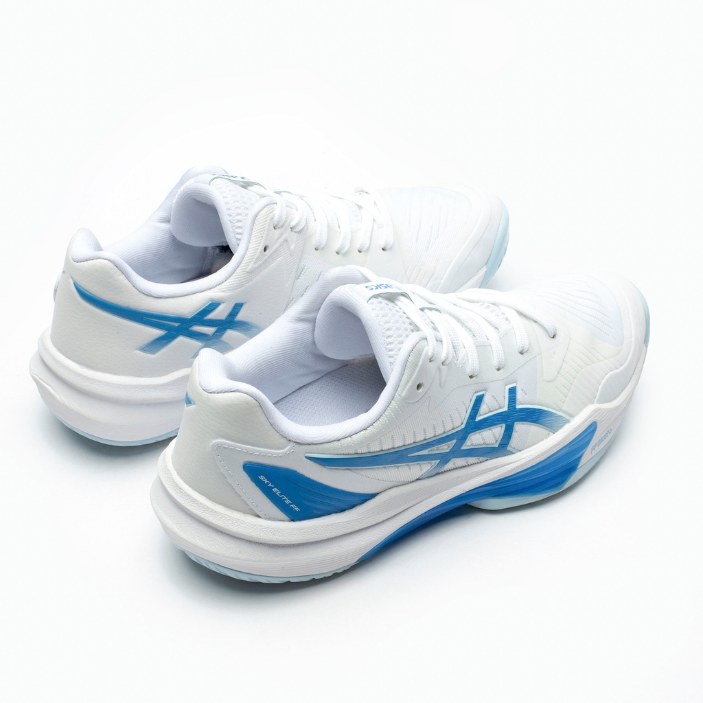 Imagem 5 do produto Tênis ASICS Sky Lite FF 3 - Feminino - Tennis
