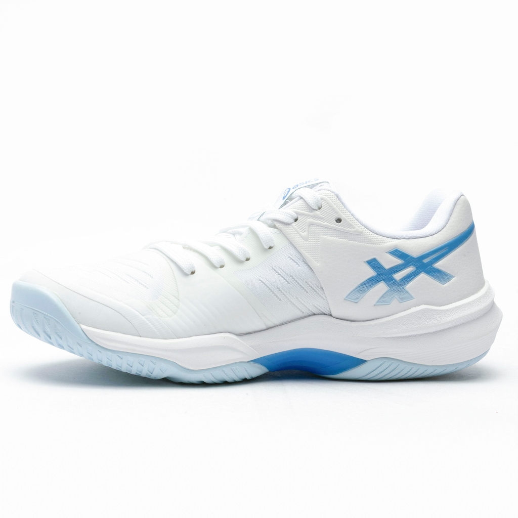Imagem 2 do produto Tênis ASICS Sky Lite FF 3 - Feminino - Tennis