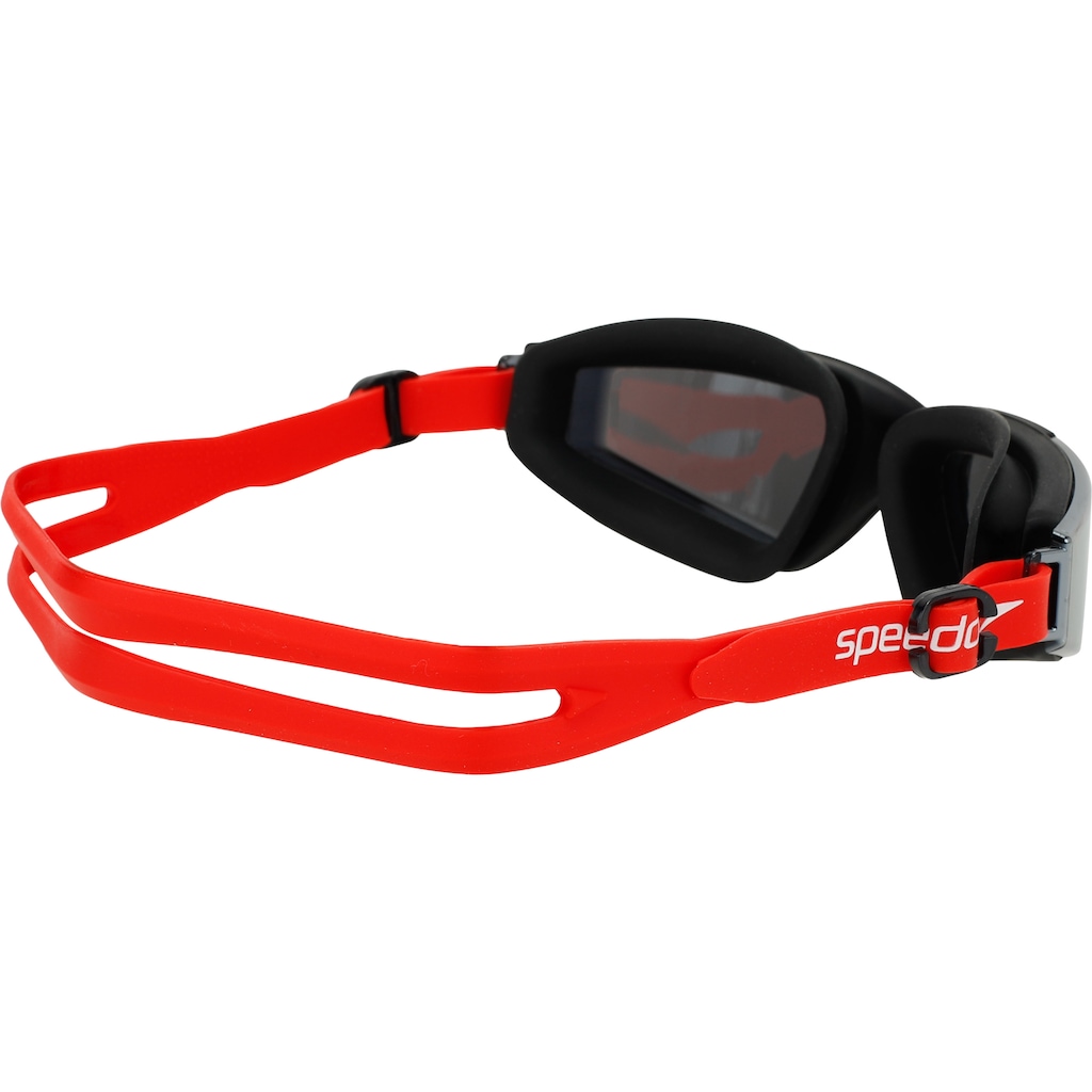 Imagem 2 do produto Óculos de Natação Speedo Tronic