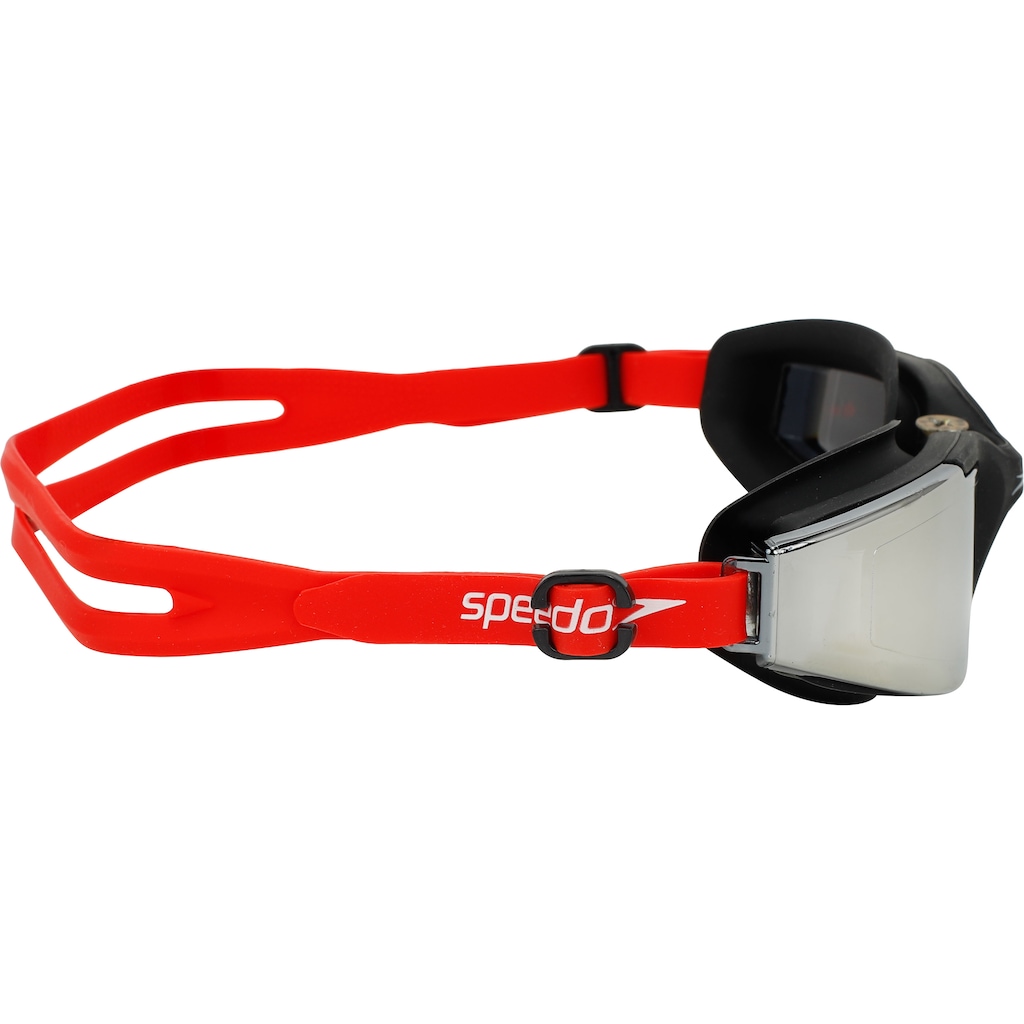 Imagem 3 do produto Óculos de Natação Speedo Tronic