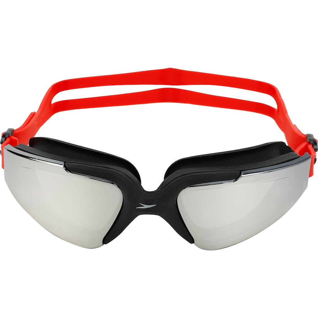 Imagem 4 do produto Óculos de Natação Speedo Tronic