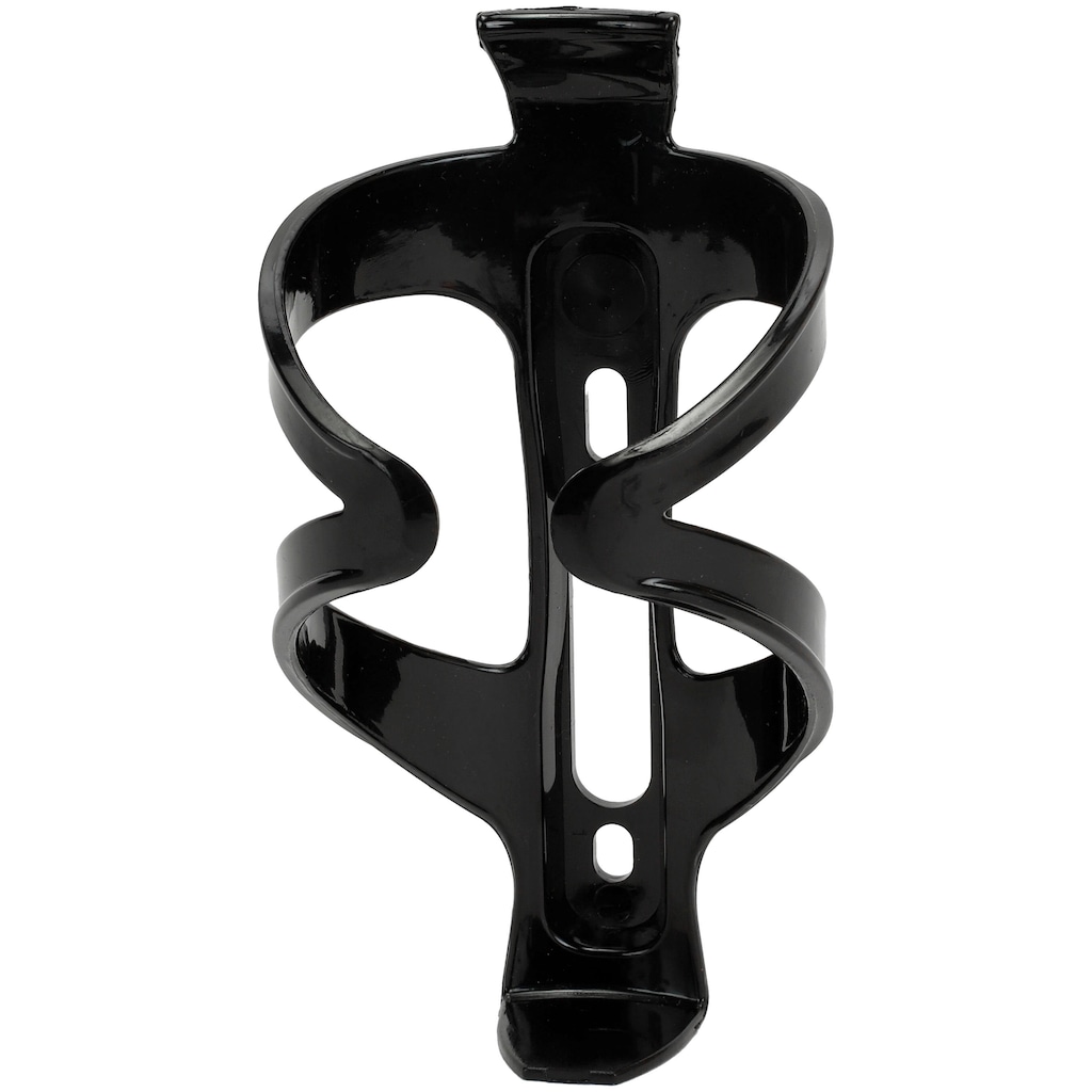 Suporte de Garrafa para Bicicleta Spin