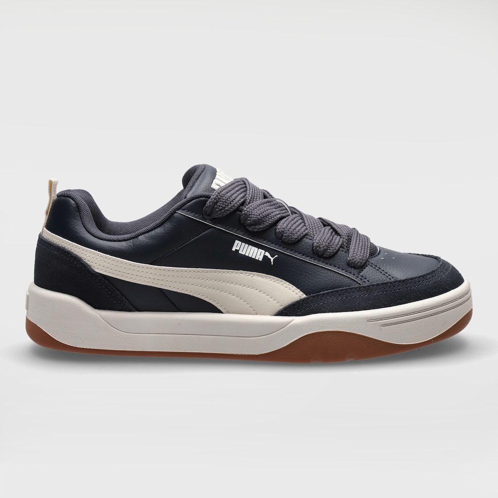 Imagem 1 do produto Tênis Unissex PUMA Lifestyle OG BDP