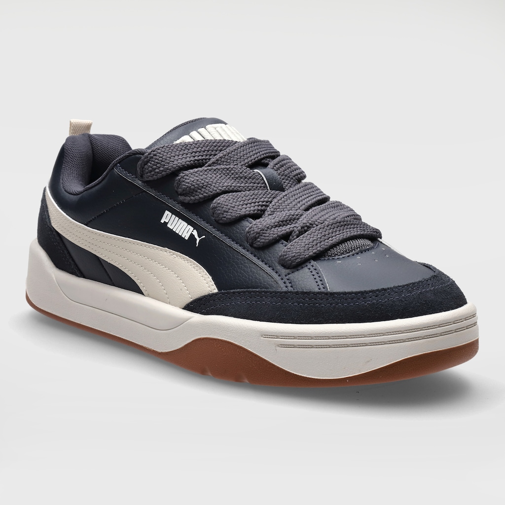 Imagem 2 do produto Tênis Unissex PUMA Lifestyle OG BDP