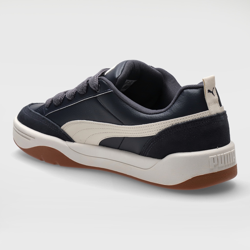 Imagem 3 do produto Tênis Unissex PUMA Lifestyle OG BDP