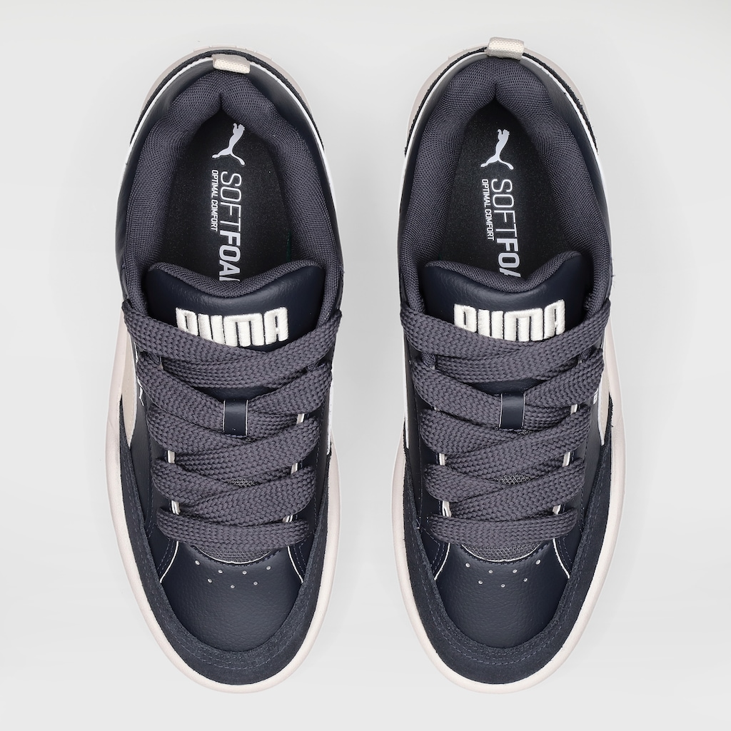Imagem 4 do produto Tênis Unissex PUMA Lifestyle OG BDP