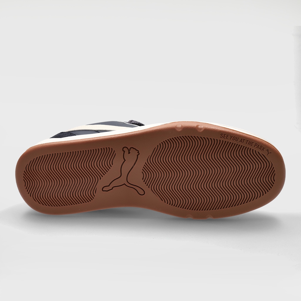 Imagem 5 do produto Tênis Unissex PUMA Lifestyle OG BDP