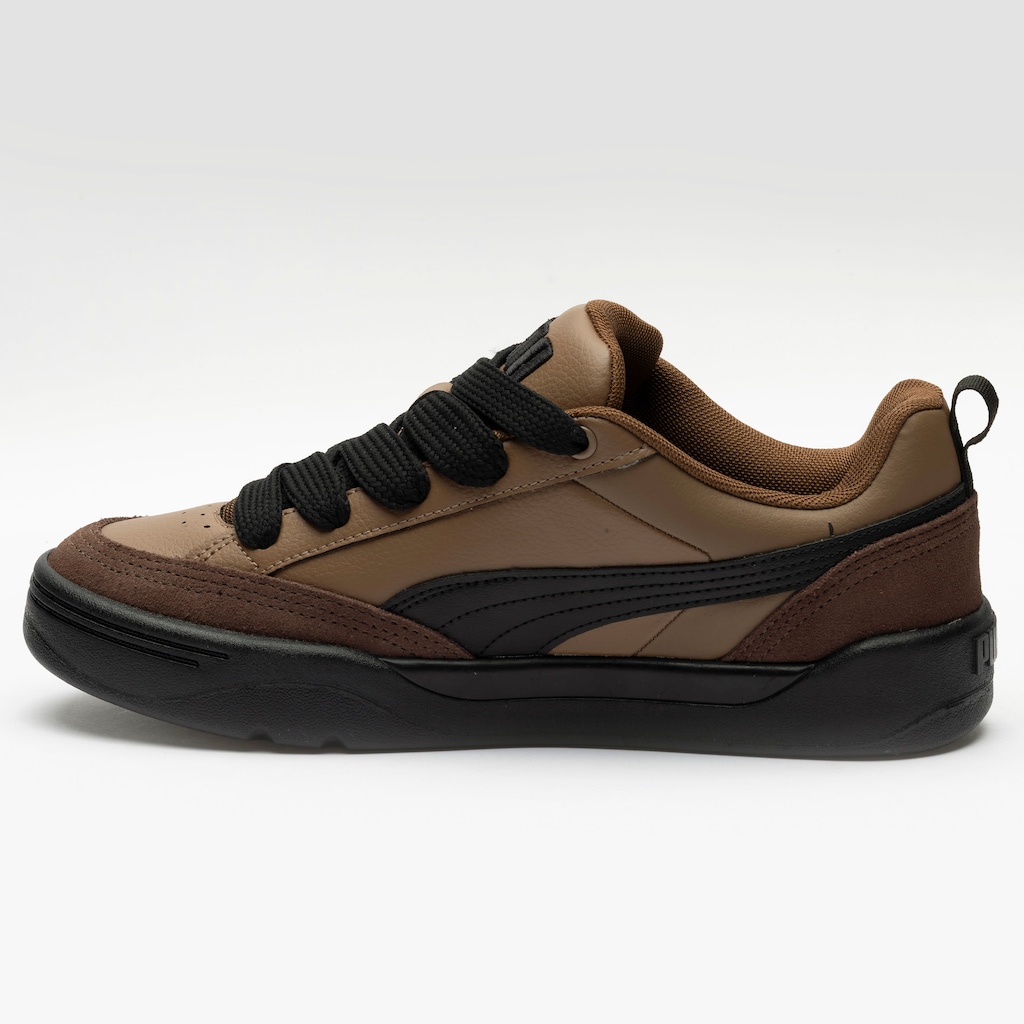 Imagem 2 do produto Tênis Unissex PUMA Lifestyle OG BDP