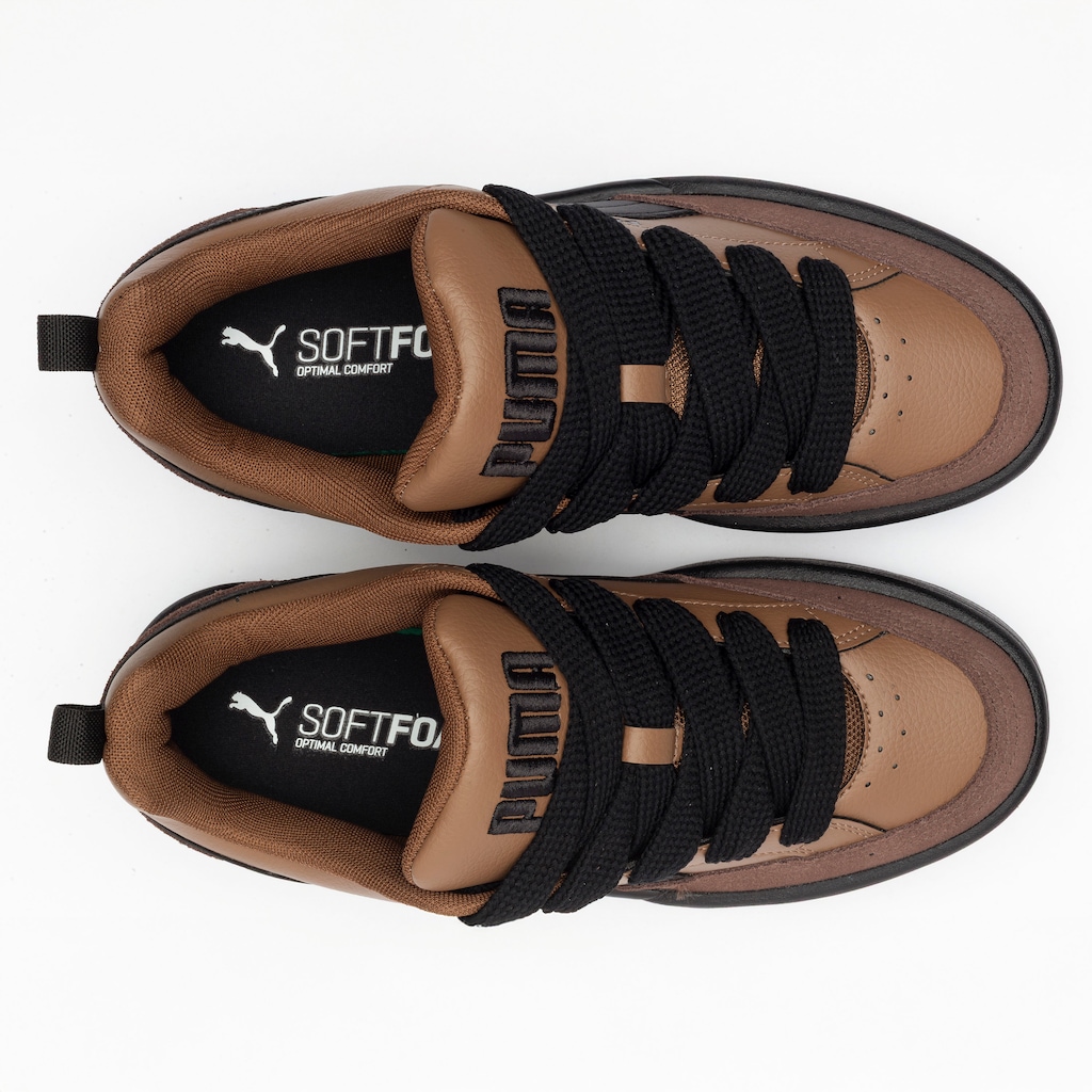 Imagem 3 do produto Tênis Unissex PUMA Lifestyle OG BDP