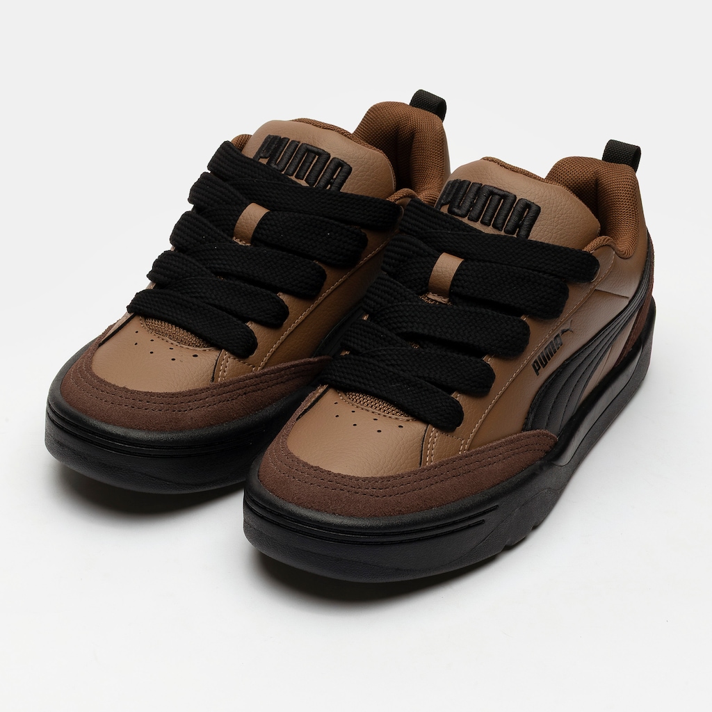 Imagem 4 do produto Tênis Unissex PUMA Lifestyle OG BDP