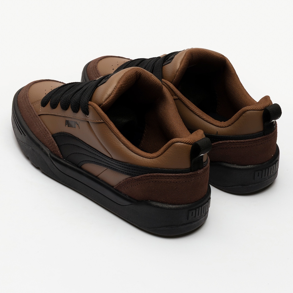 Imagem 5 do produto Tênis Unissex PUMA Lifestyle OG BDP