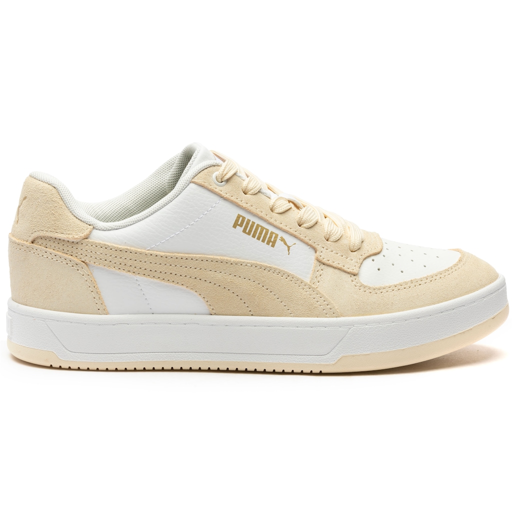 Tênis Feminino Puma Caven 2.0 Mono