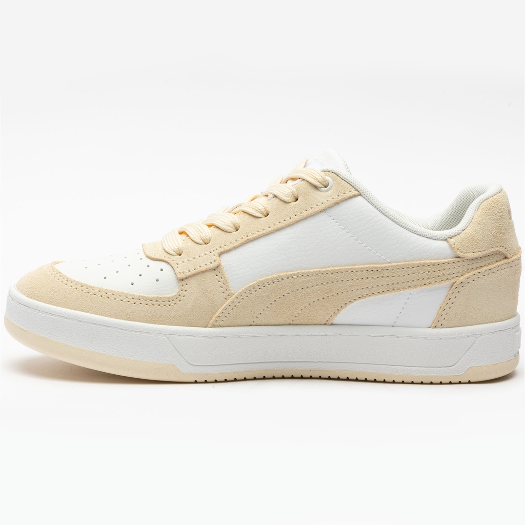 Imagem 2 do produto Tênis Feminino Puma Caven 2.0 Mono