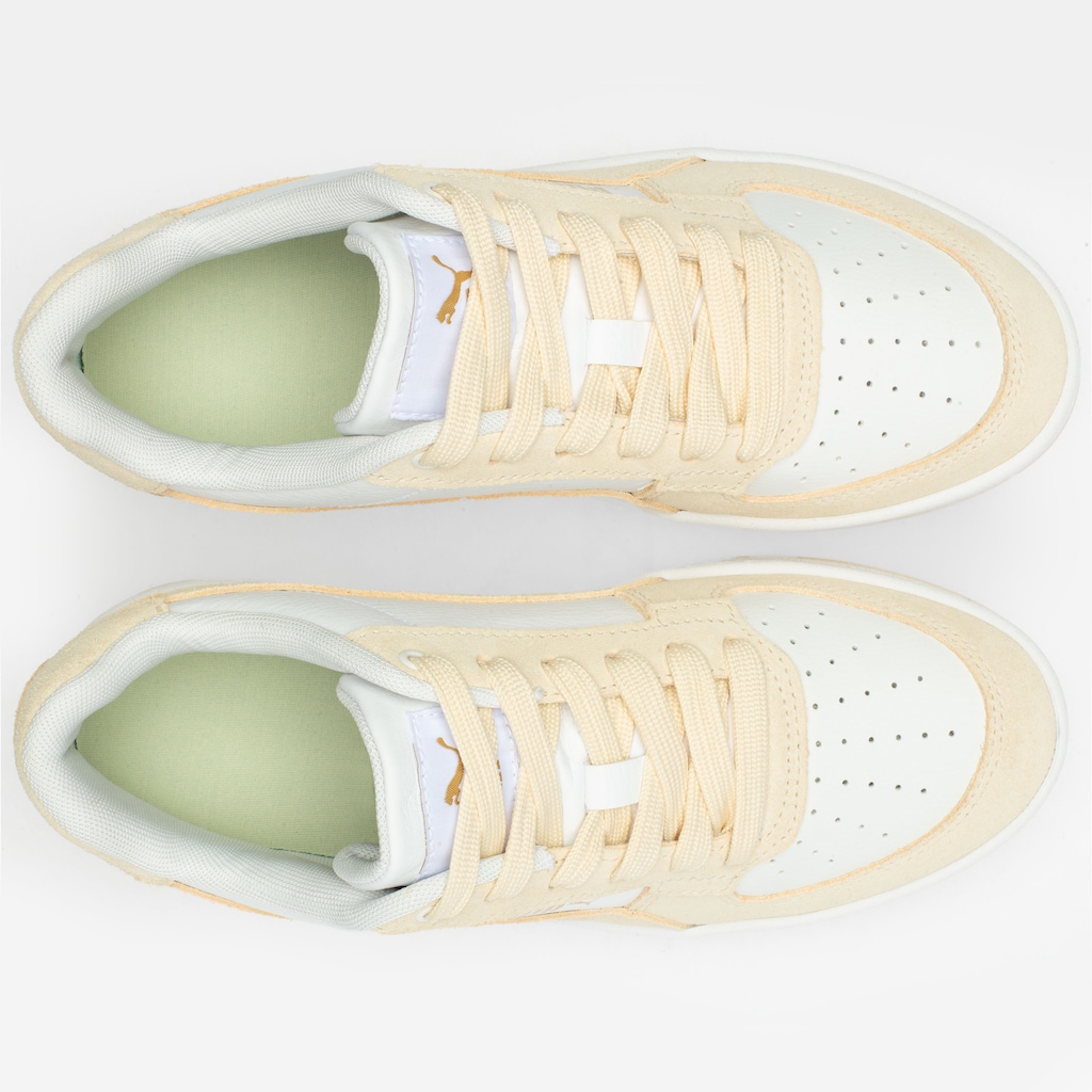 Imagem 3 do produto Tênis Feminino Puma Caven 2.0 Mono