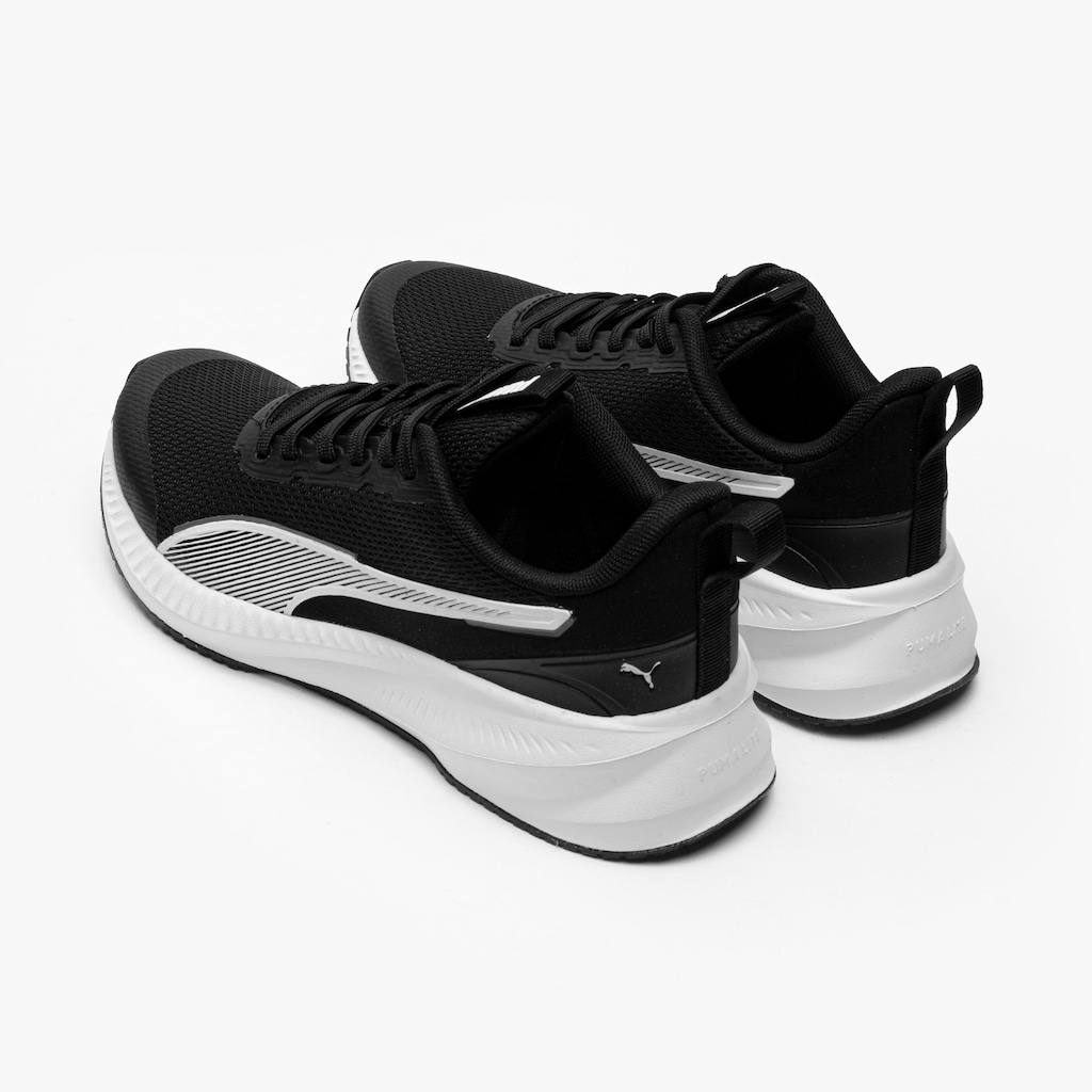 Imagem 5 do produto Tênis Juvenil PUMA Flyer Lite 3