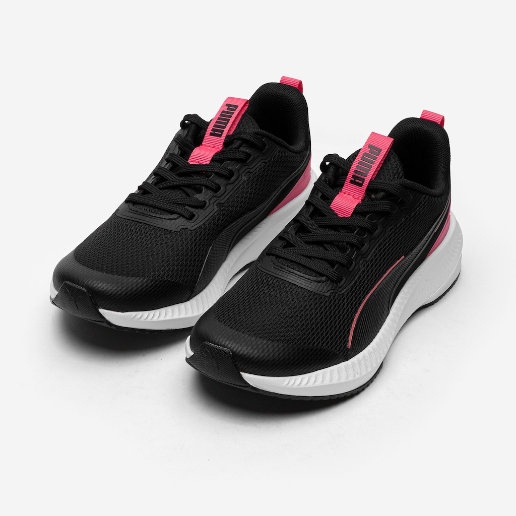 Imagem 4 do produto Tênis Juvenil PUMA Flyer Lite 3