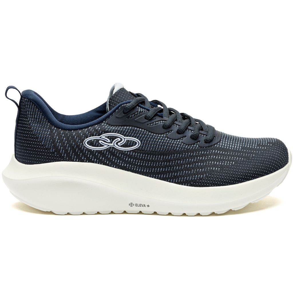 Tênis Infantil Olympikus Acqua