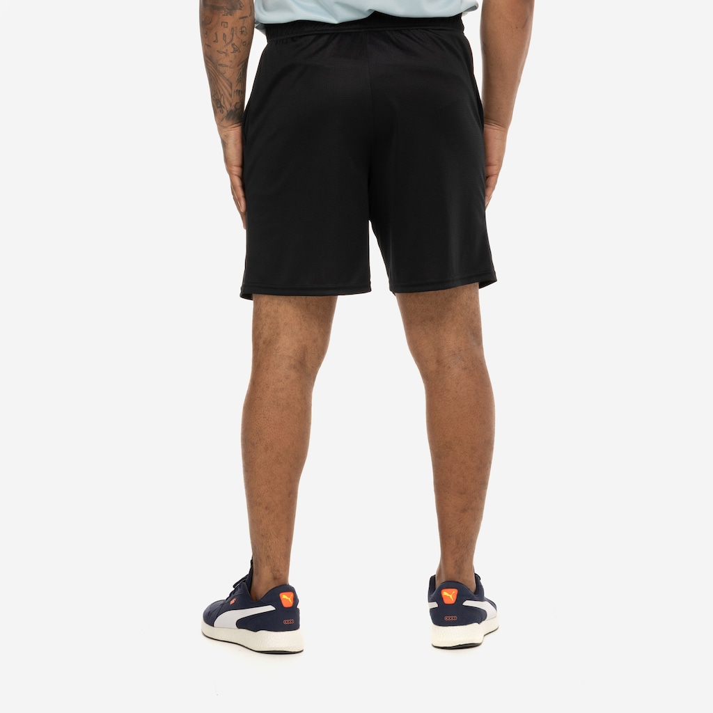 Imagem 2 do produto Bermuda Puma Performance Knit 7 Masculina