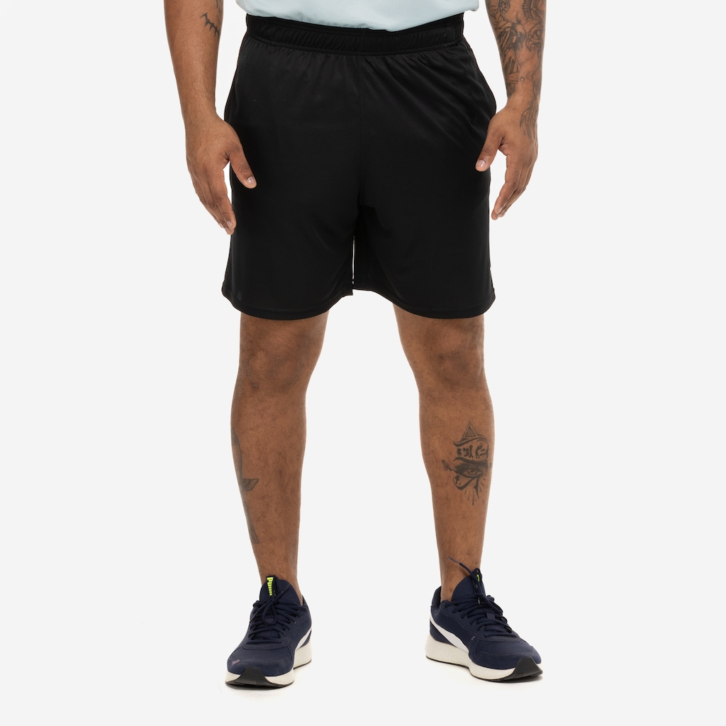 Imagem 3 do produto Bermuda Puma Performance Knit 7 Masculina