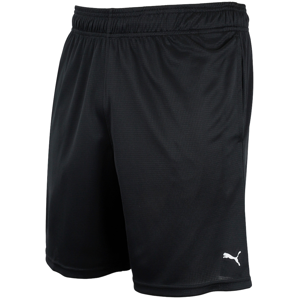 Imagem 4 do produto Bermuda Puma Performance Knit 7 Masculina