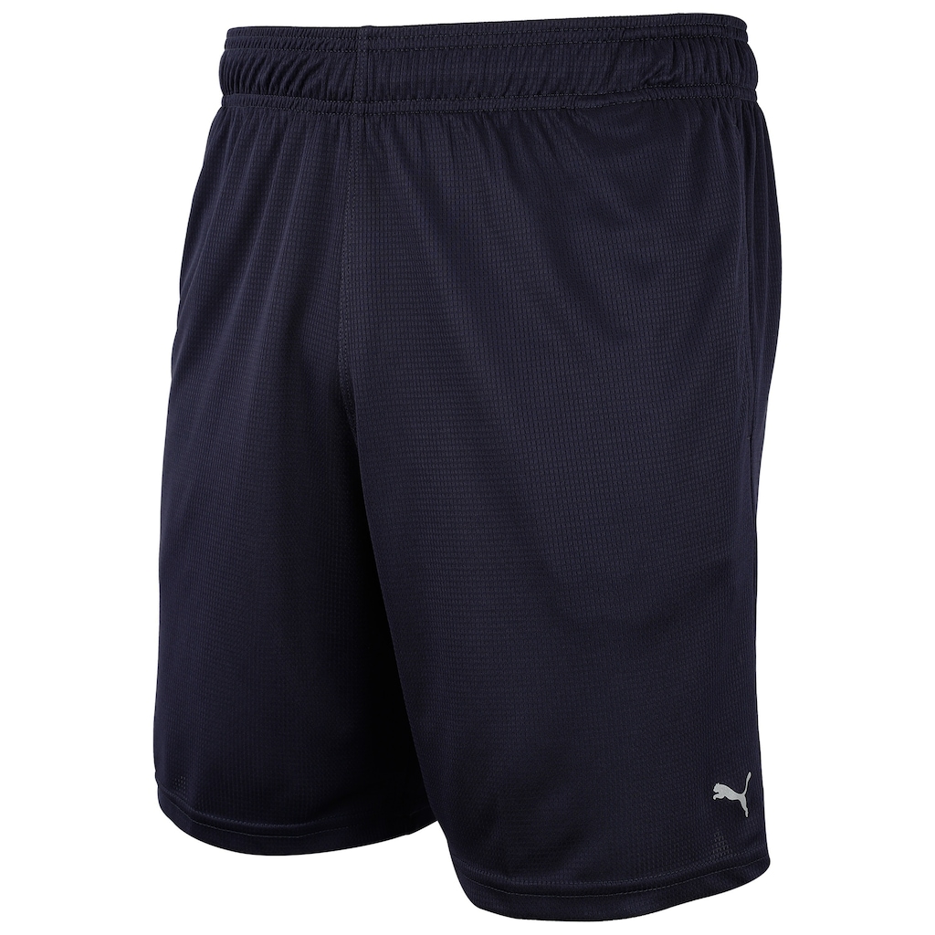 Imagem 4 do produto Bermuda Puma Performance Knit 7 Masculina
