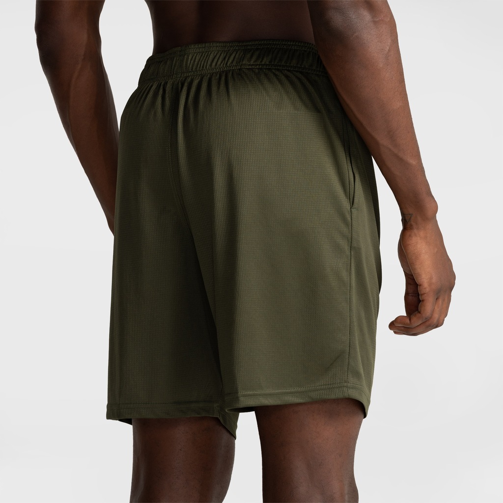 Imagem 2 do produto Bermuda Puma Performance Knit 7 Masculina