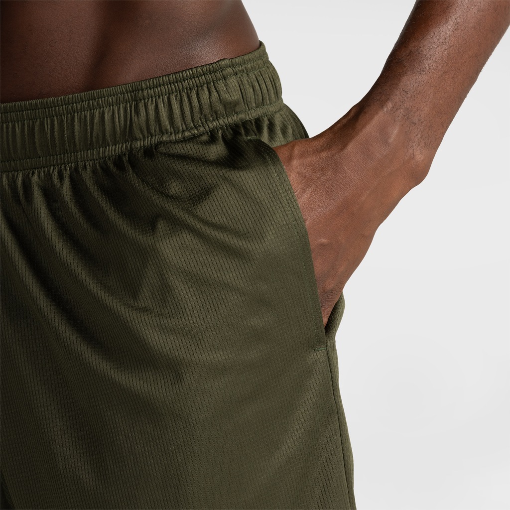 Imagem 4 do produto Bermuda Puma Performance Knit 7 Masculina