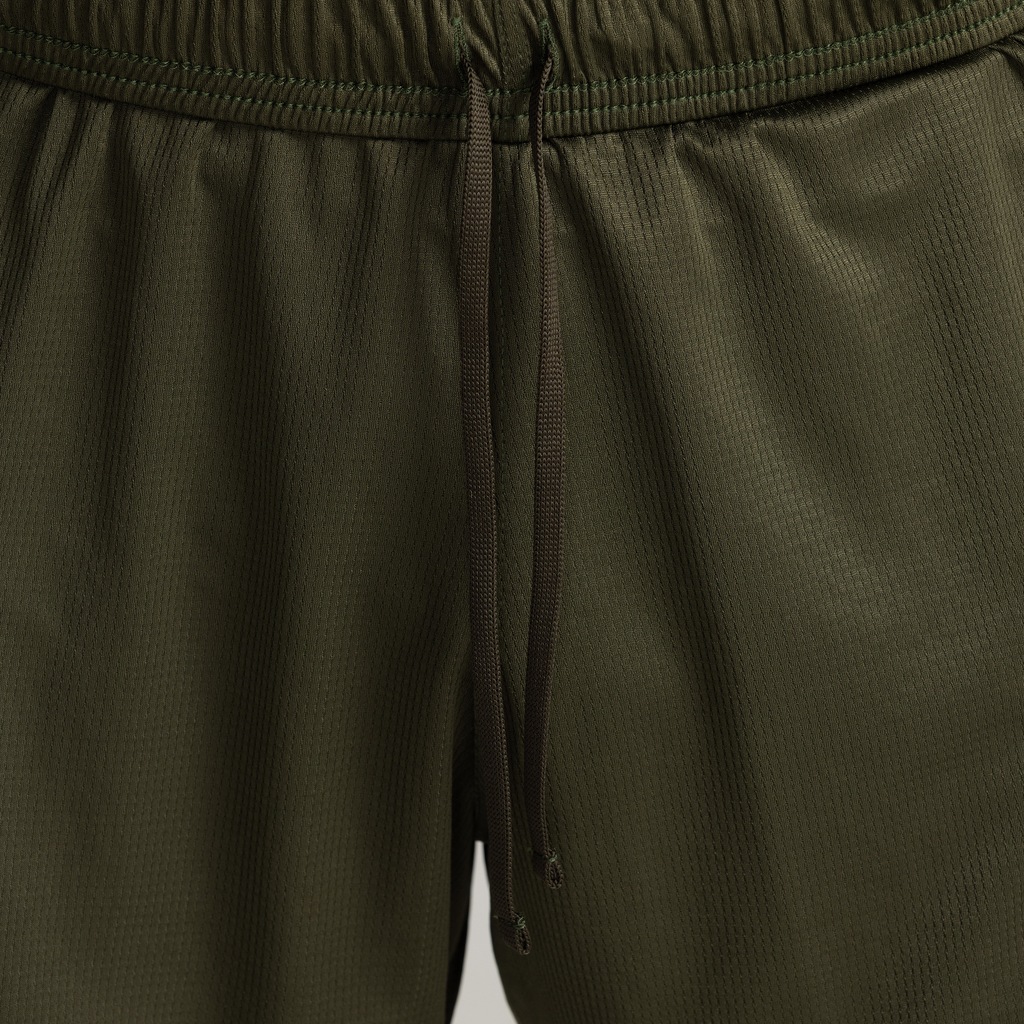 Imagem 5 do produto Bermuda Puma Performance Knit 7 Masculina