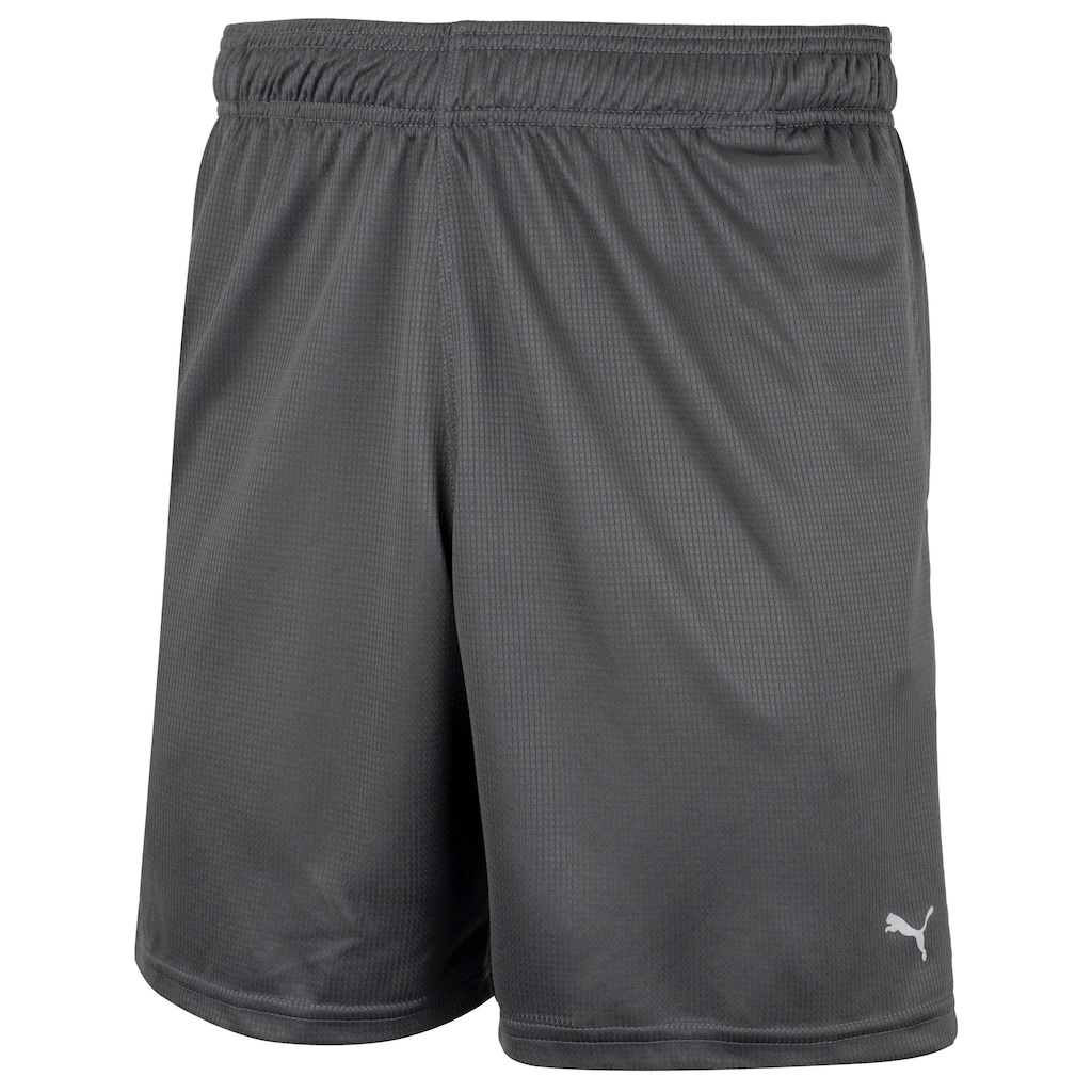 Imagem 4 do produto Bermuda Puma Performance Knit 7 Masculina