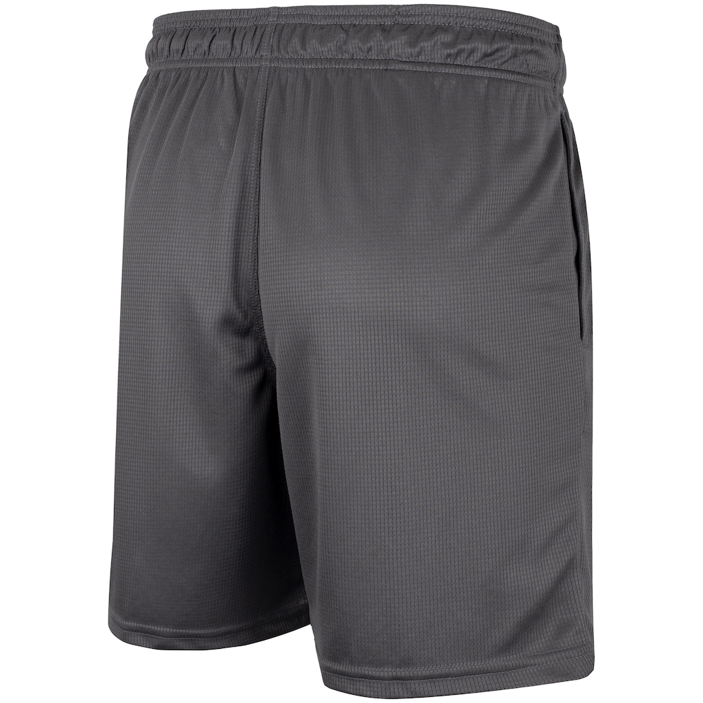 Imagem 5 do produto Bermuda Puma Performance Knit 7 Masculina