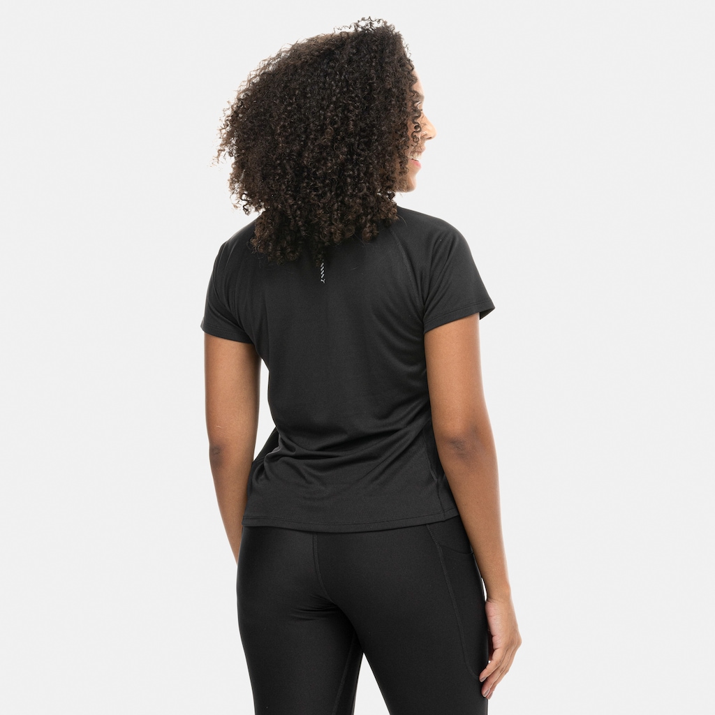 Imagem 2 do produto Camiseta Puma Treino Velocity Feminina