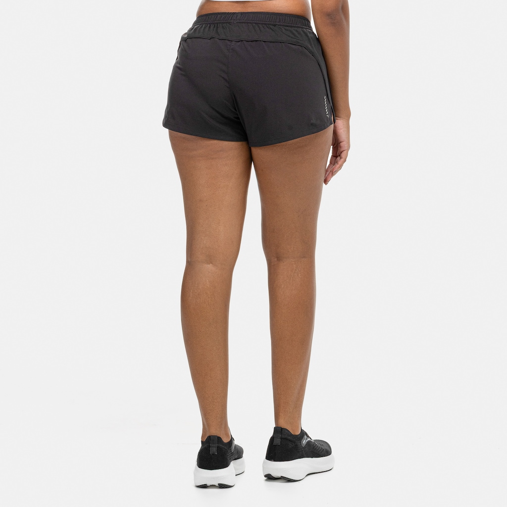 Imagem 2 do produto Short Feminino Puma Run Velocity 3
