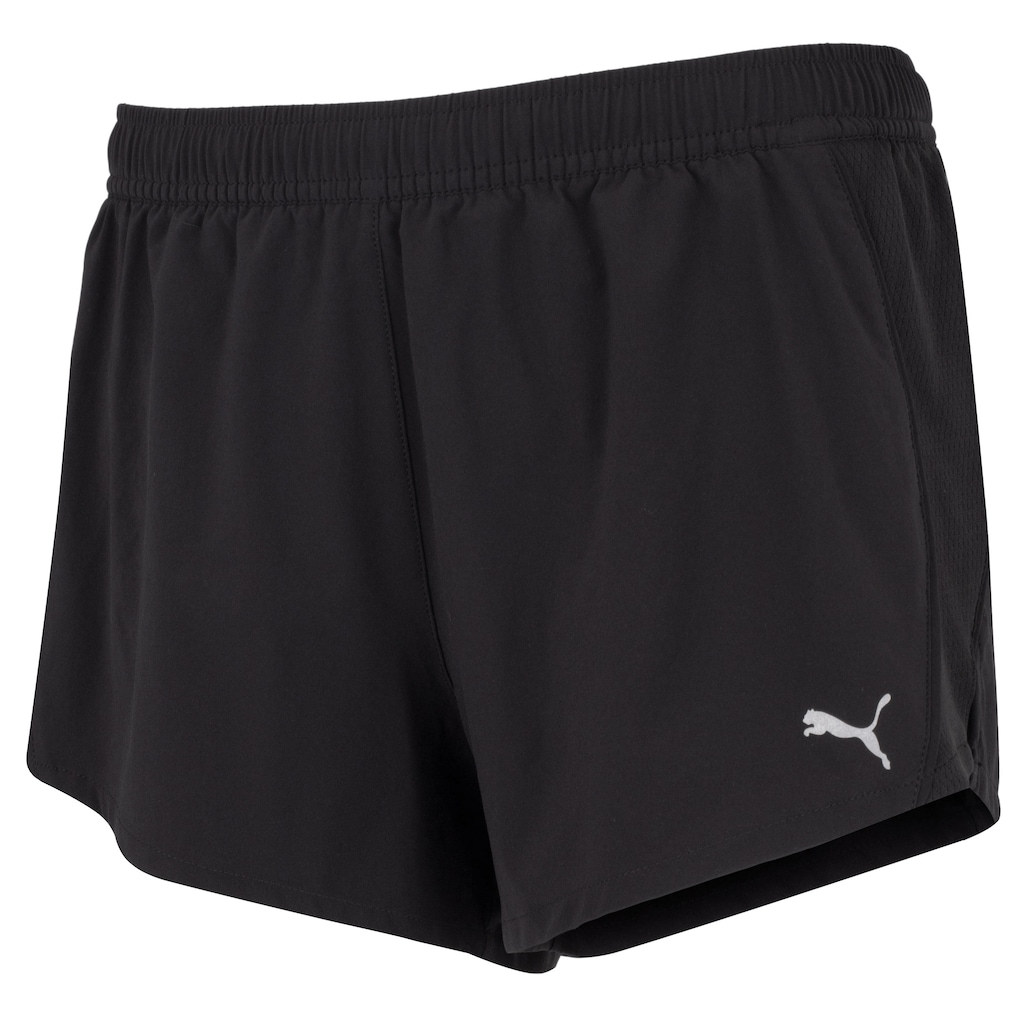 Imagem 5 do produto Short Feminino Puma Run Velocity 3