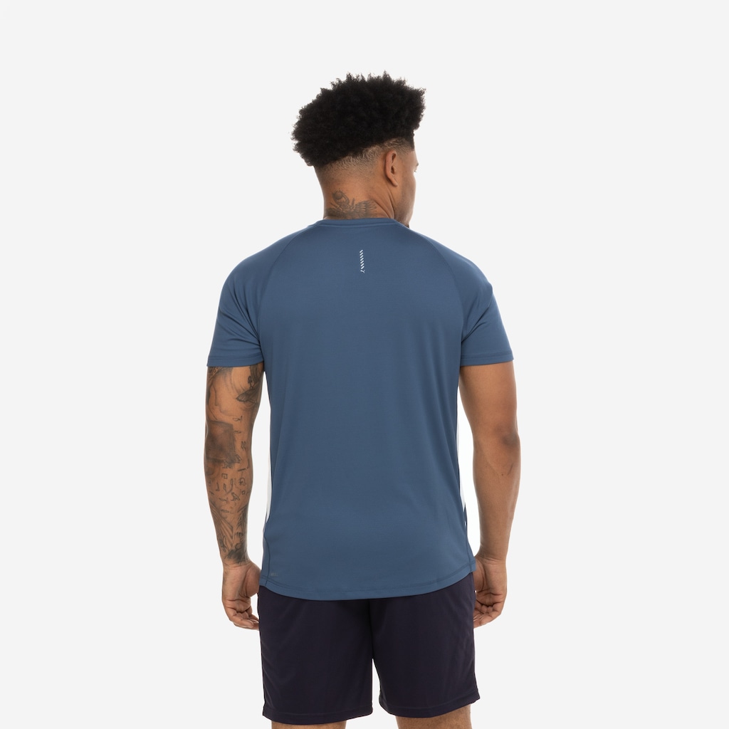 Imagem 2 do produto Camiseta Puma Run Velocity Masculina