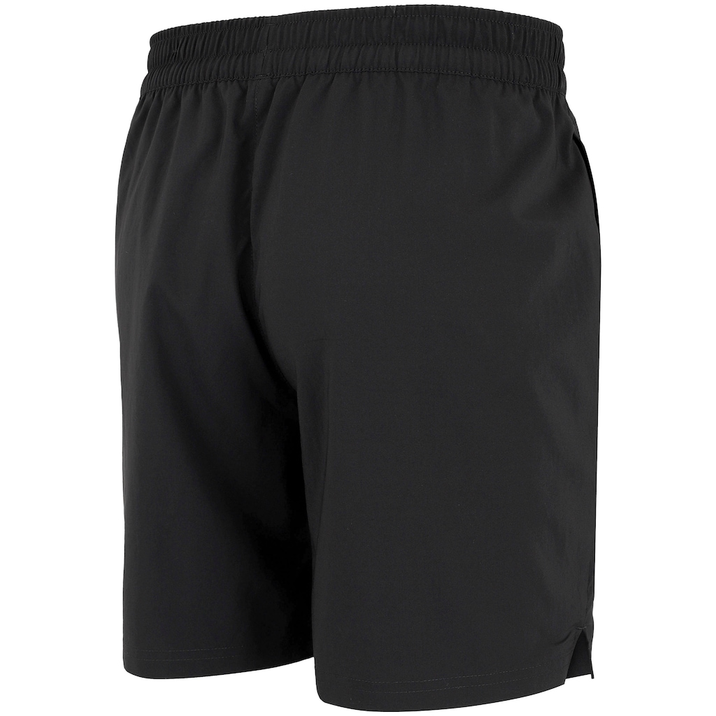 Imagem 2 do produto Bermuda Puma Tad Essential Big Logo 7 Masculina