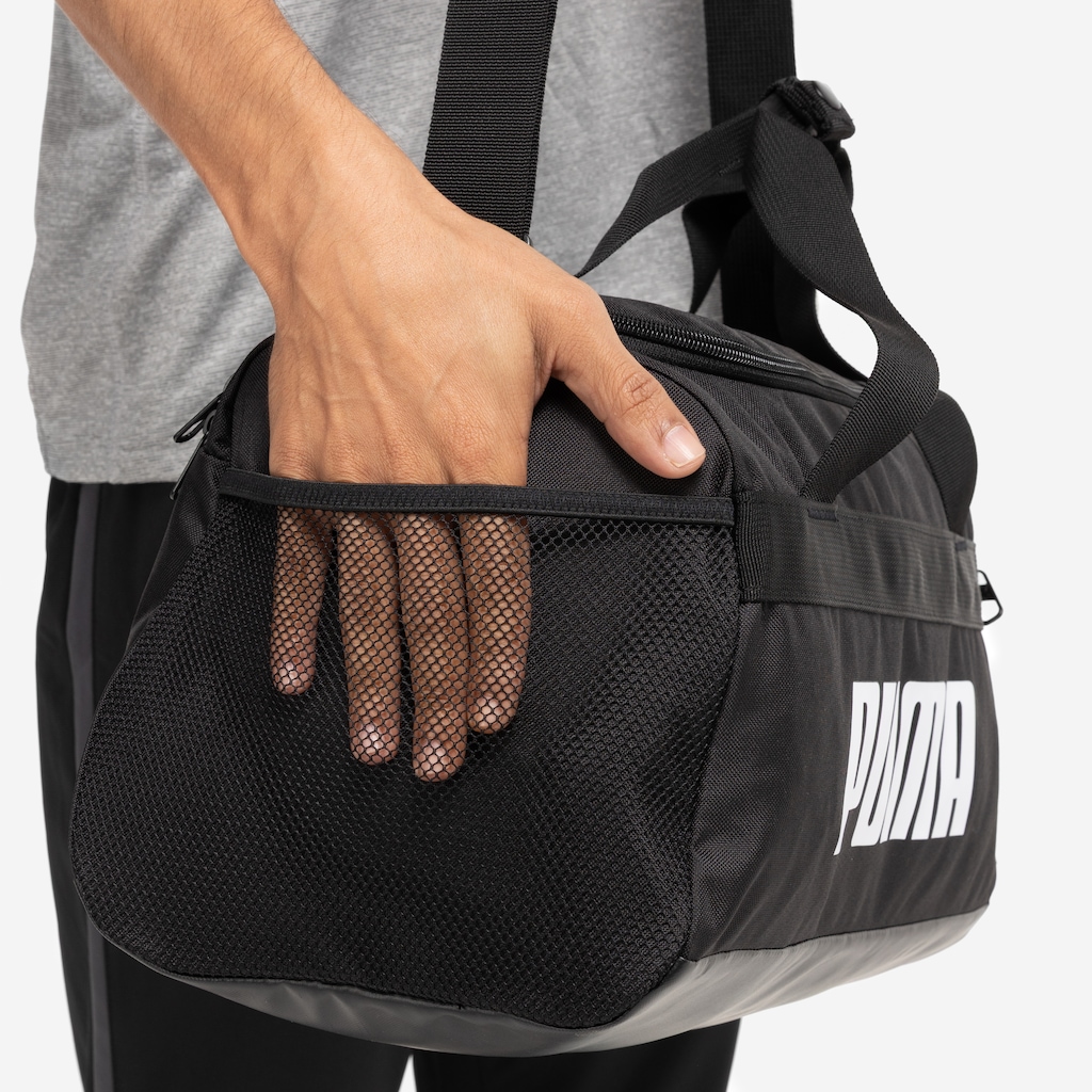 Mala Puma Challenger Extra Small Sports 22 Litros | Centauro