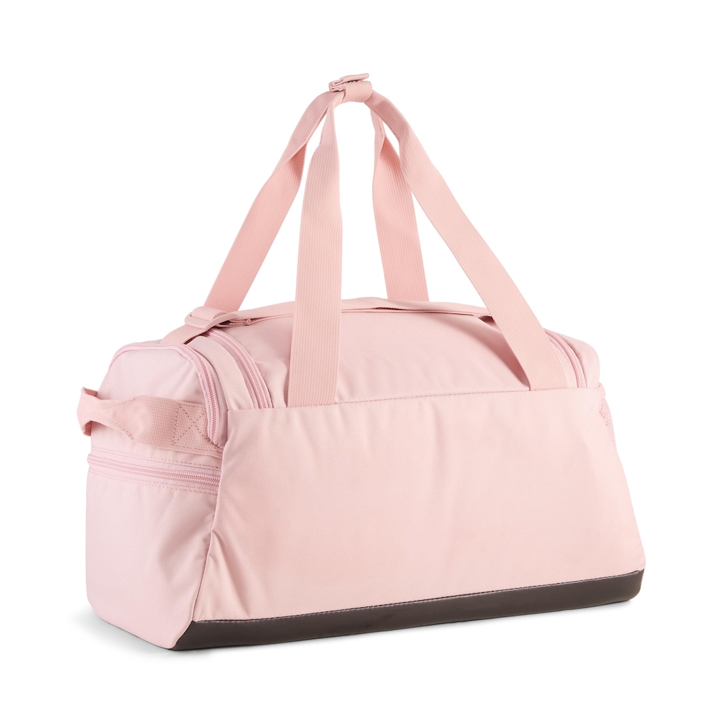 Imagem 2 do produto Mala Puma Challenger Extra Small Sports 22 Litros