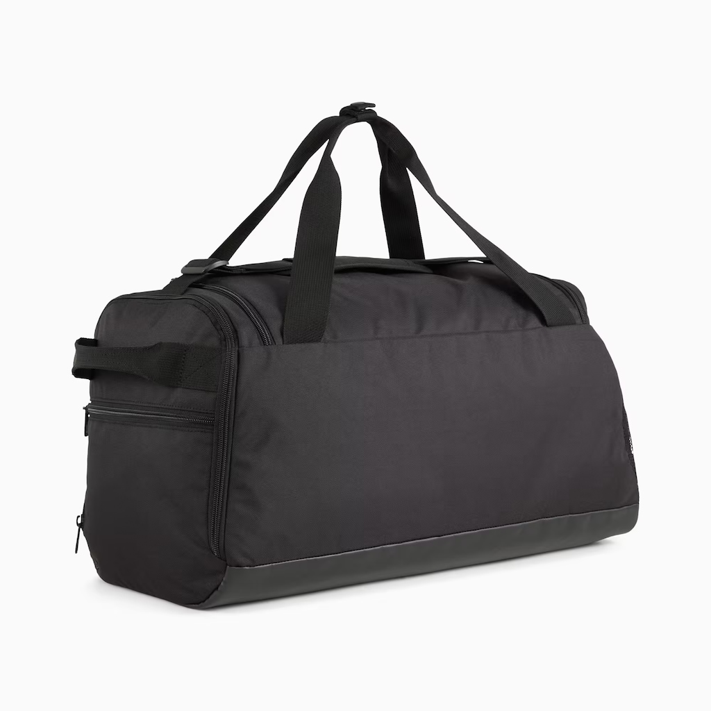 Imagem 2 do produto Mala Puma Challenger Small Sports Bag 35 Litros