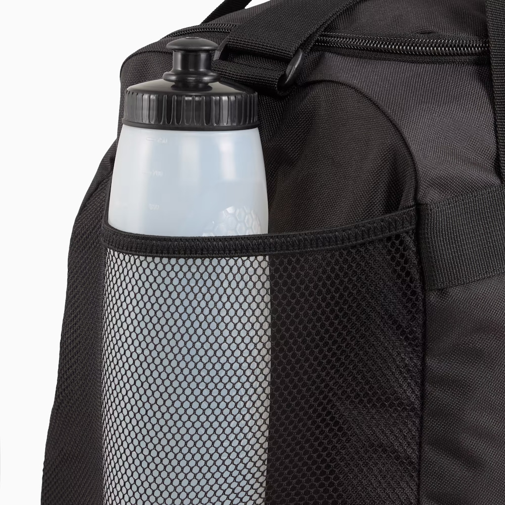 Imagem 3 do produto Mala Puma Challenger Small Sports Bag 35 Litros