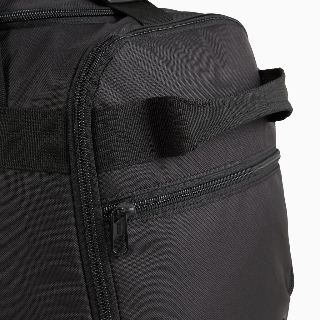Imagem 4 do produto Mala Puma Challenger Small Sports Bag 35 Litros