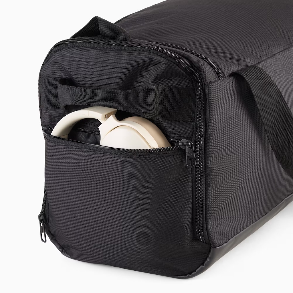 Imagem 5 do produto Mala Puma Challenger Small Sports Bag 35 Litros
